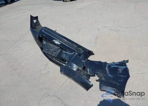 2010 Chevrolet Malibu Ls z USA, uszkodzony, nr VIN 1G1ZB5EB6AF162022